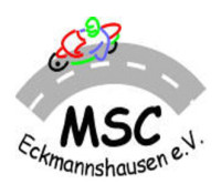 (c) Msc-eckmannshausen.de